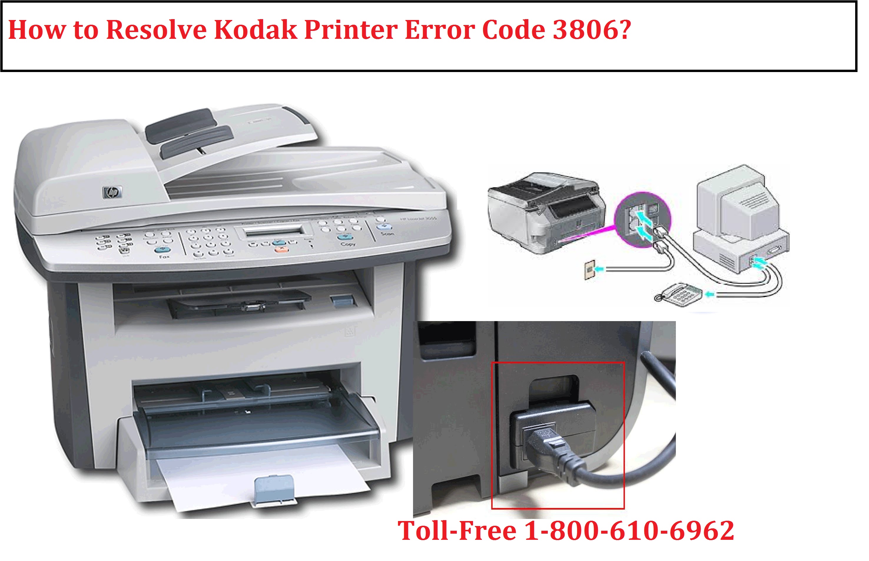 Kodak-Printer-Error-Code-3806.jpg