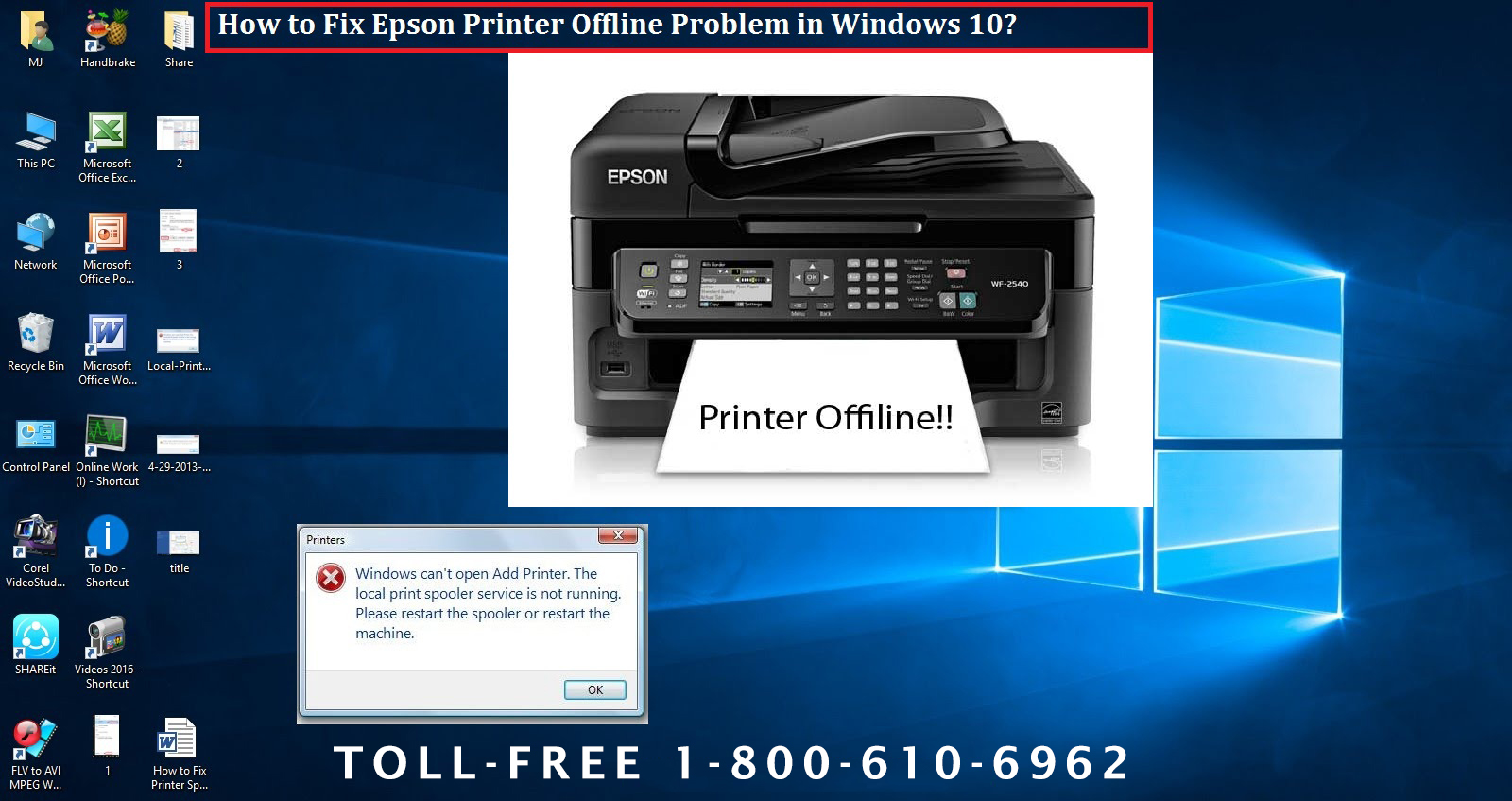 Бразер программа. Принтер Fix. Принтер Бразер меню. How to Fix a Printer. Программа для принтера brother.