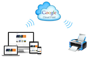 epson scan to cloud user account
