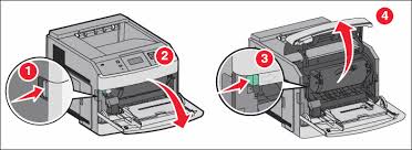 Lexmark X6570 Installation Software Download