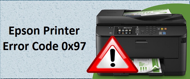 Epson-Printer-Error-Code-0x97