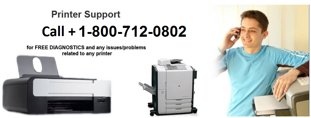 printer-support-number