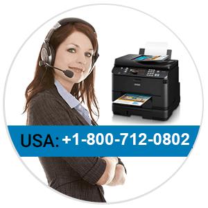 HP Customer Care Service Number