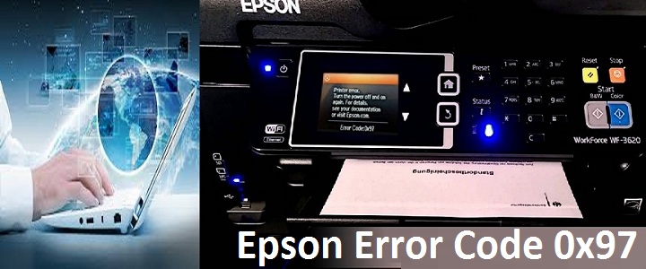 Epson-Error-Message-0x97